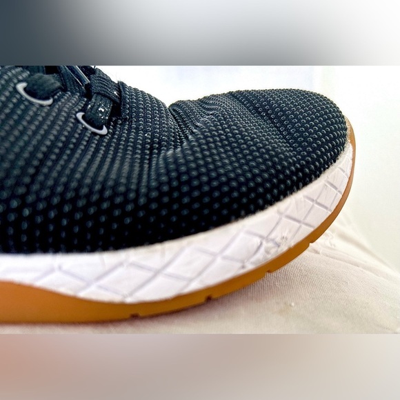 NOBULL UNISEX CROSSFIT TRAINING SHOES SIZE 9.5 WOMENS SIZE 8 MEN - Picture 4 of 8